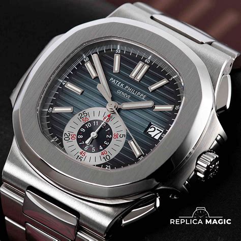 good fake watch|replica luxury watches.